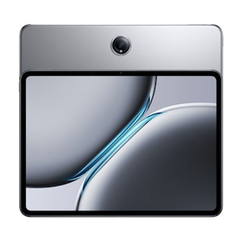 OnePlus Pad 2 256GB (12,1 Zoll) Tablet grau