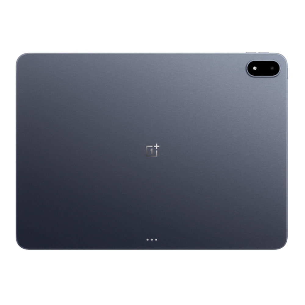 OnePlus Pad 3 WiFi 512GB Tablet blau