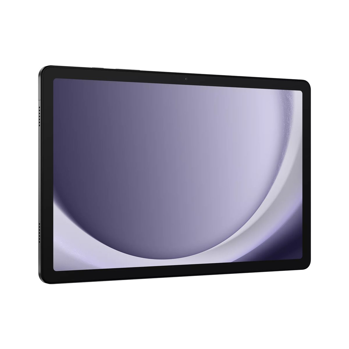 Samsung Galaxy Tab A9+ 64GB WiFi Tablet-PC grau