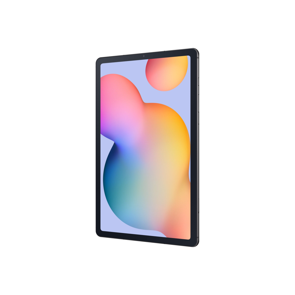 Samsung Galaxy Tab S6 Lite (10.4 Zoll) 64GB EU Tablet-PC grau (2022)