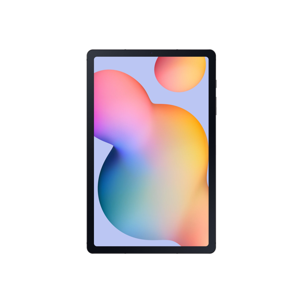 Samsung Galaxy Tab S6 Lite (10.4 Zoll) 64GB EU Tablet-PC grau (2022)