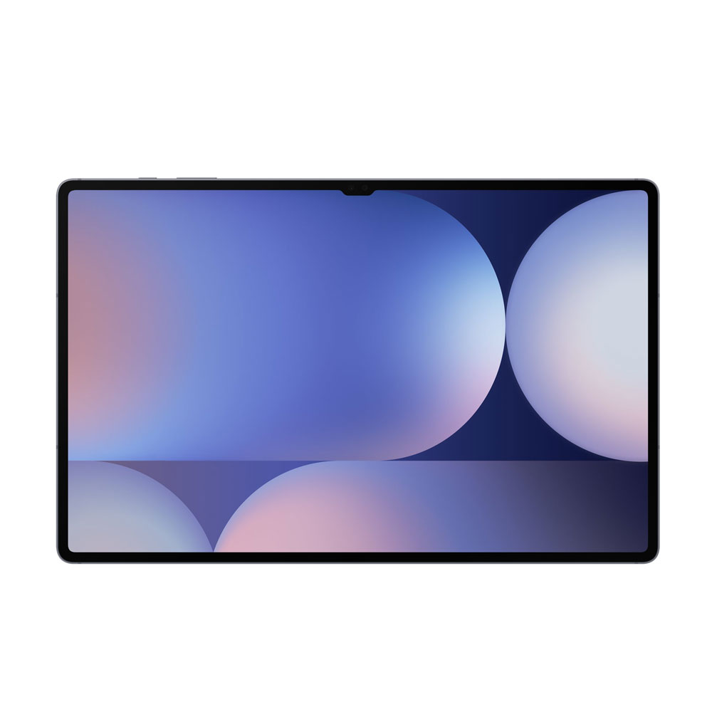 Samsung Galaxy Tab S10 Ultra 256GB 5G Tablet grau