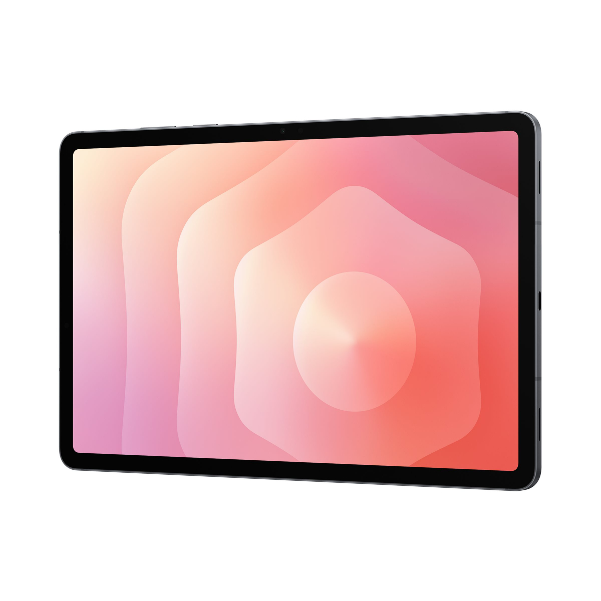 Samsung Galaxy Tab S11 256GB Tablet moonstone grey