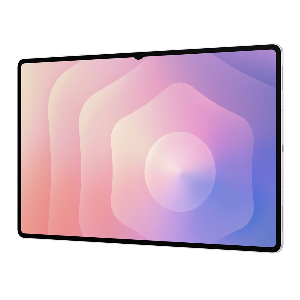 Samsung Galaxy Tab S11 Ultra 256GB Tablet silber