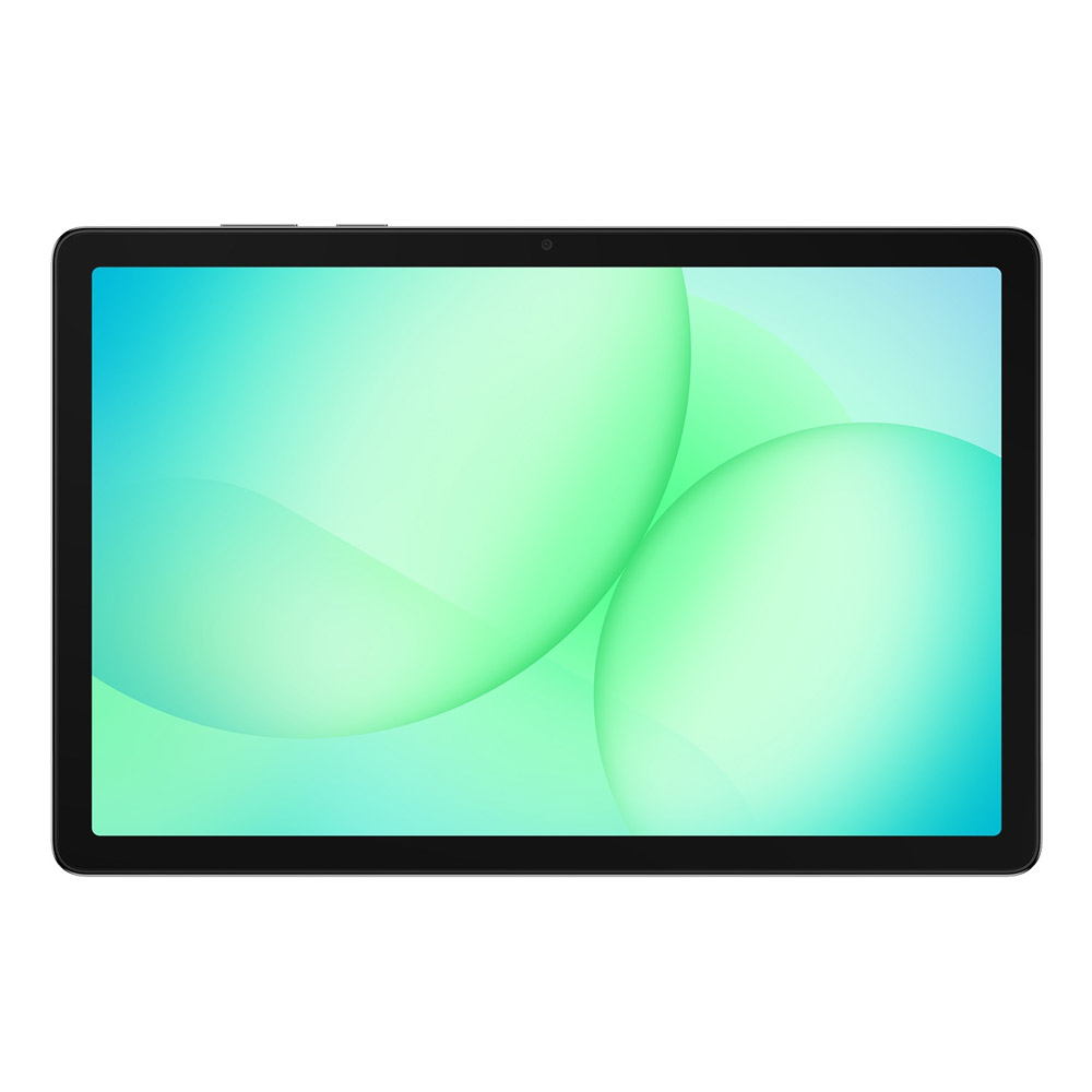 Samsung Galaxy Tab A11+ 128GB Tablet grau