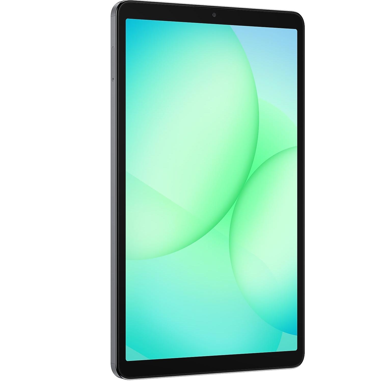 Samsung Galaxy Tab A11 64GB grau