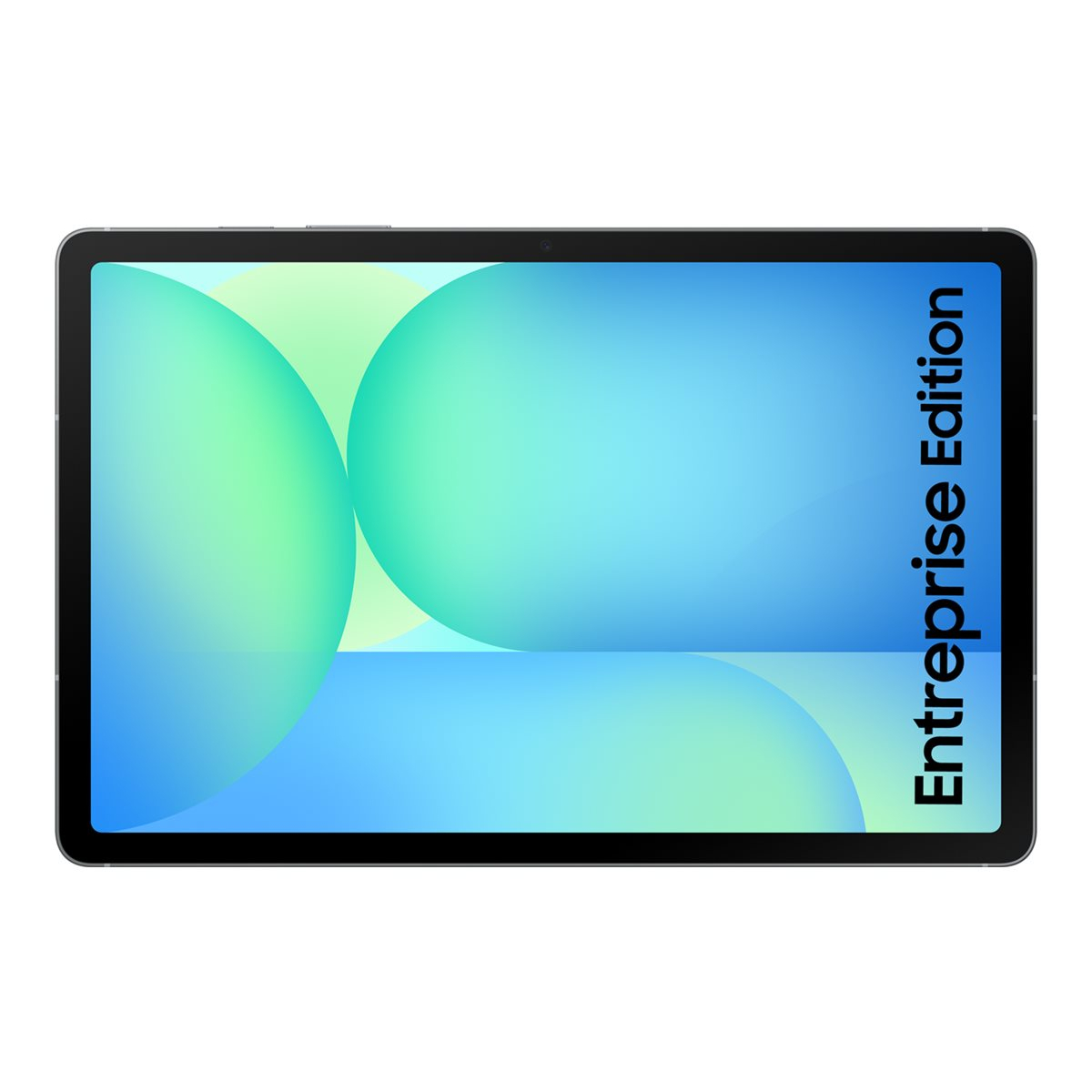 Samsung Galaxy Tab S10 FE 5G 128GB Tablet grau