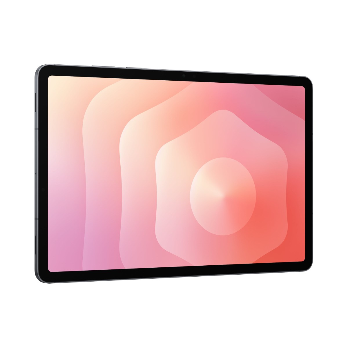 Samsung Galaxy Tab S11 12GB/256GB 5G Tablet grau EU