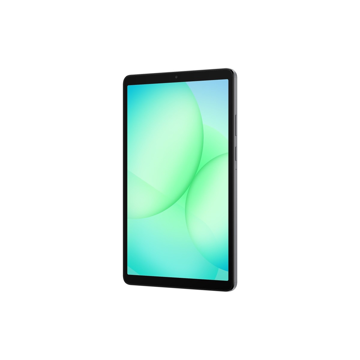 Samsung Galaxy Tab A11 128GB WiFi 22,05 cm (8,7 Zoll) Tablet grau