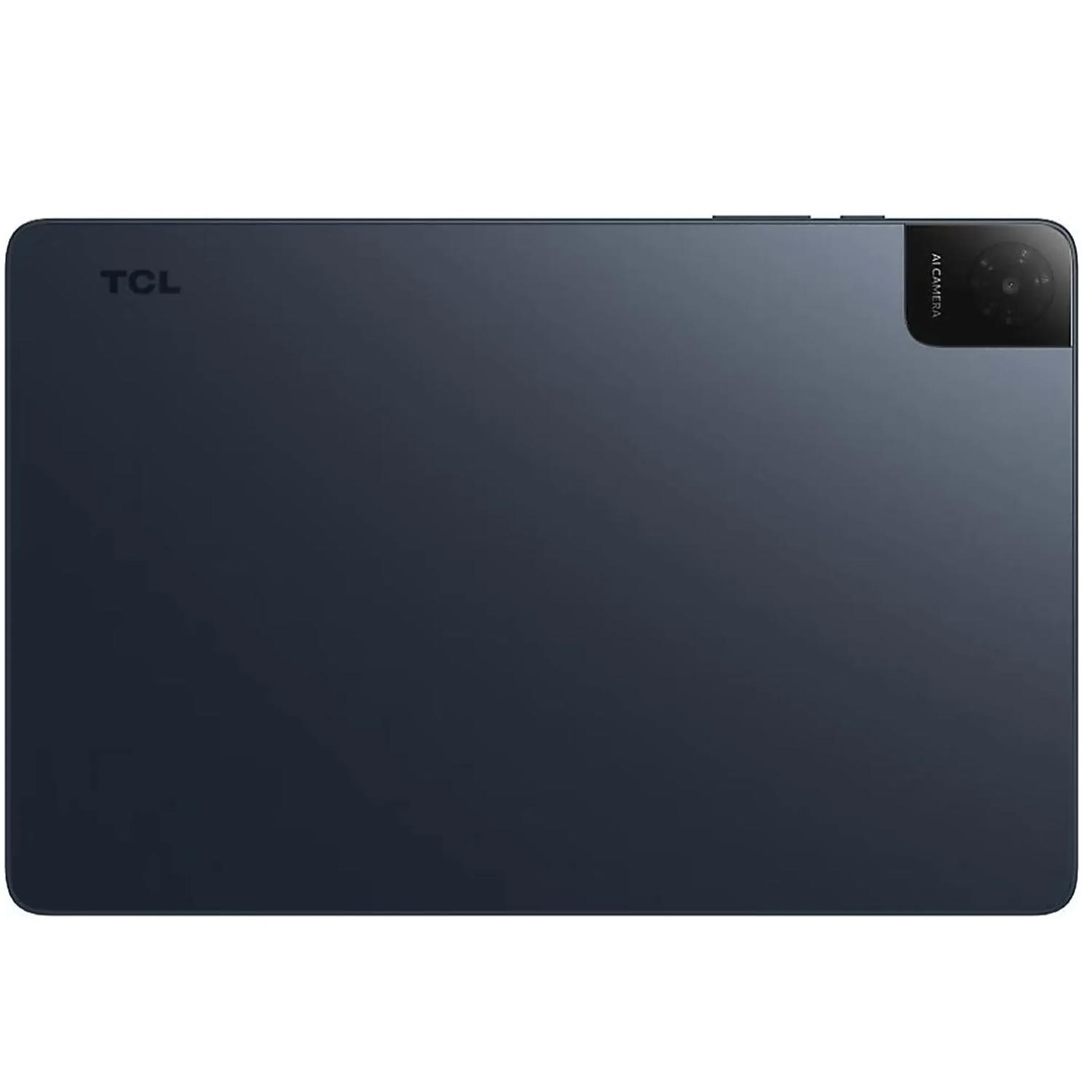 TCL 10L Gen 4 4GB 128GB WiFi Tablet (2.Wahl)