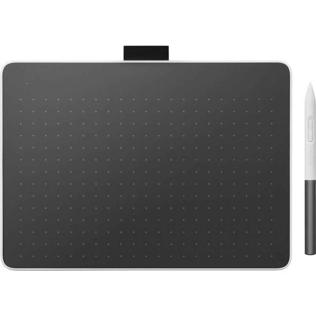 Wacom One Pen M Grafiktablet (2. Wahl)