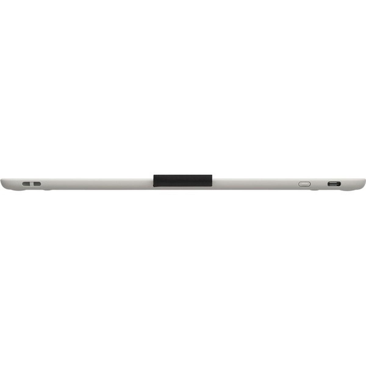 Wacom One Pen M Grafiktablet (2. Wahl)