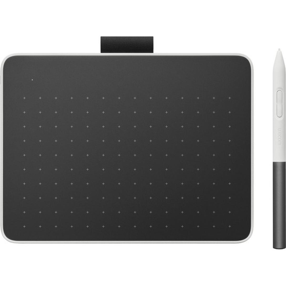 Wacom One Pen S Grafiktablet
