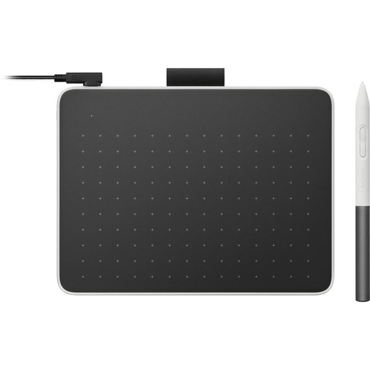 Wacom One Pen S Grafiktablet