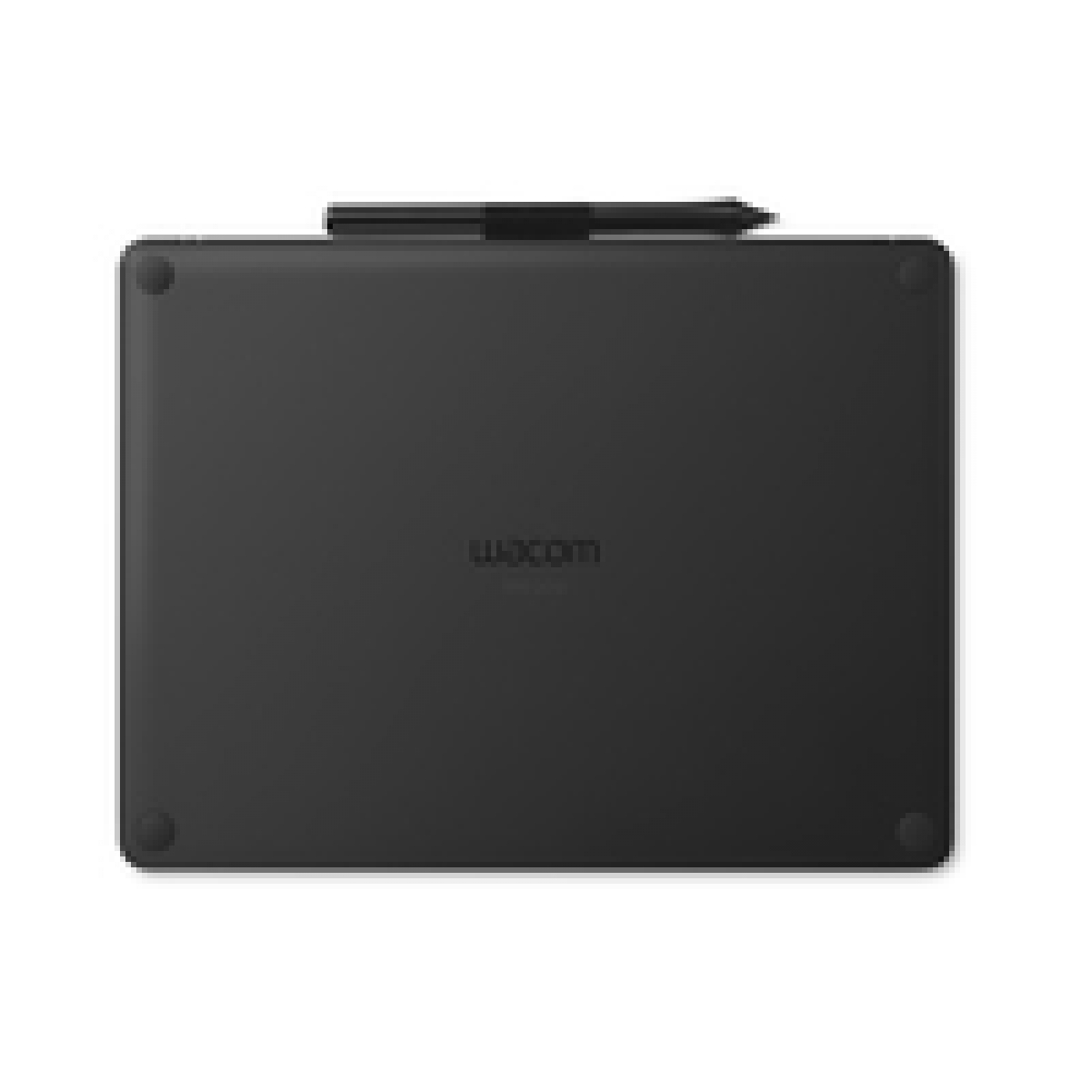 Wacom Intuos CTL-6100K-B Medium Grafiktablet schwarz