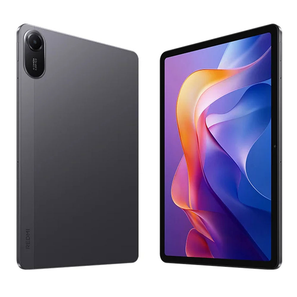 Xiaomi Redmi Pad 2 256GB WiFi Tablet grau