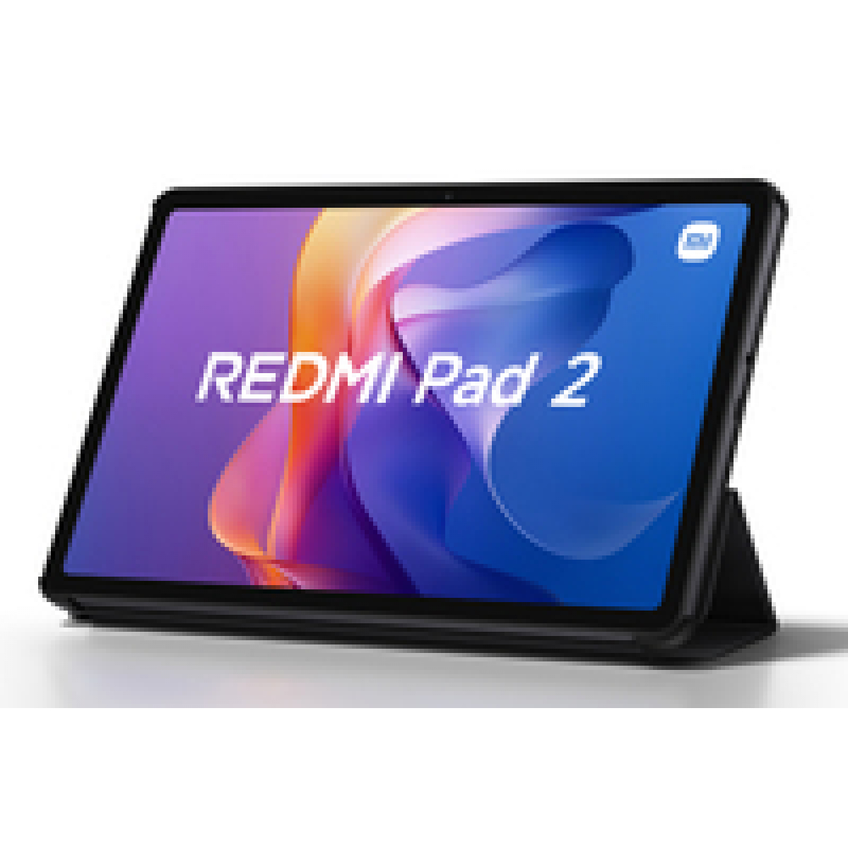 Xiaomi Redmi Pad 2 128GB WLAN Tablet graphitgrau