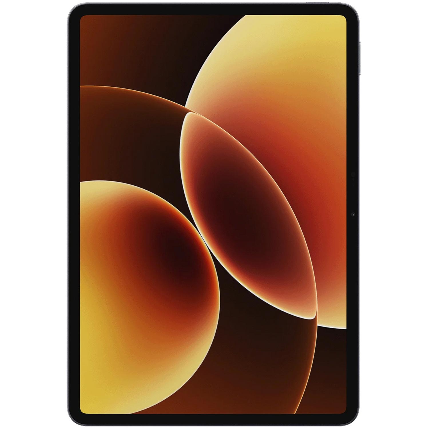 Xiaomi Pad 8 Pro 8GB 256GB WiFi Tablet grau