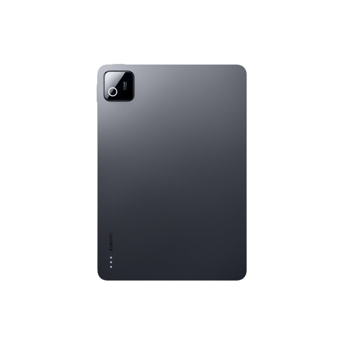 Xiaomi Pad 8 Pro 8GB 256GB WiFi Tablet grau