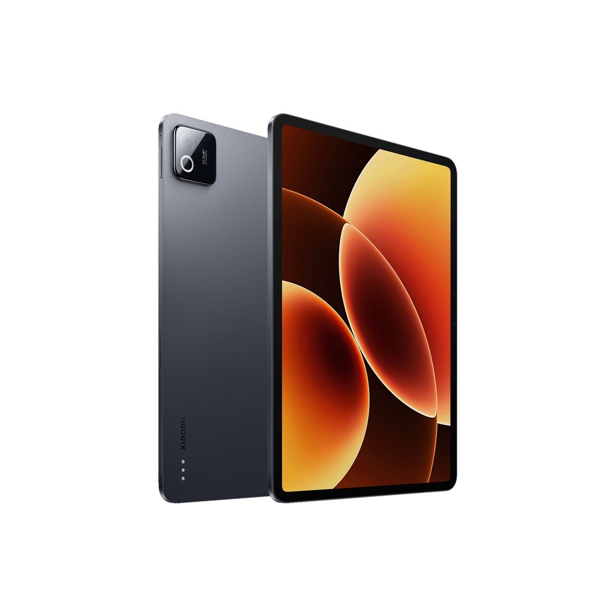 Xiaomi Pad 8 Pro 8GB 256GB WiFi Tablet grau