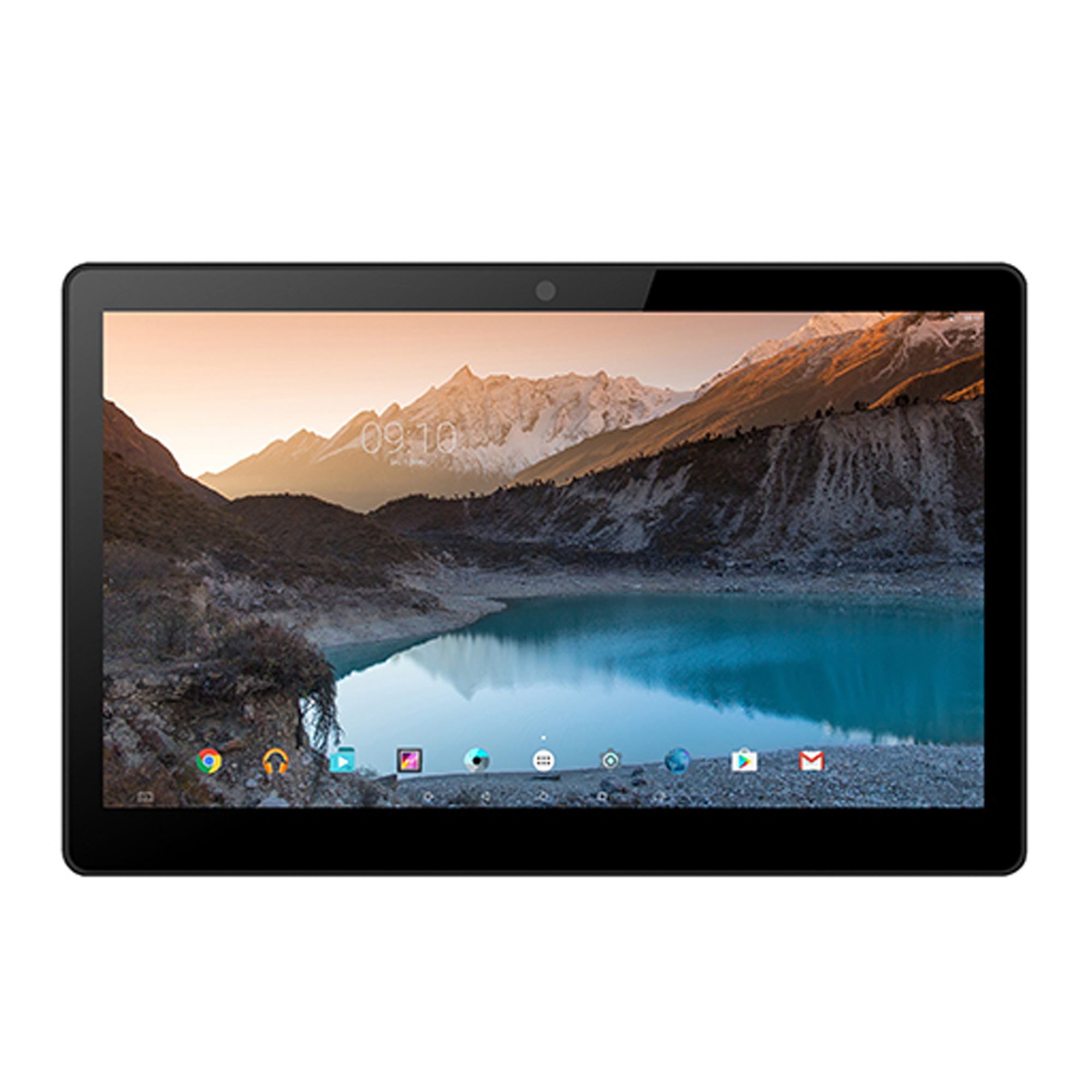 Xoro MegaPAD 1564 Pro 3 64GB (15,6 Zoll) Tablet