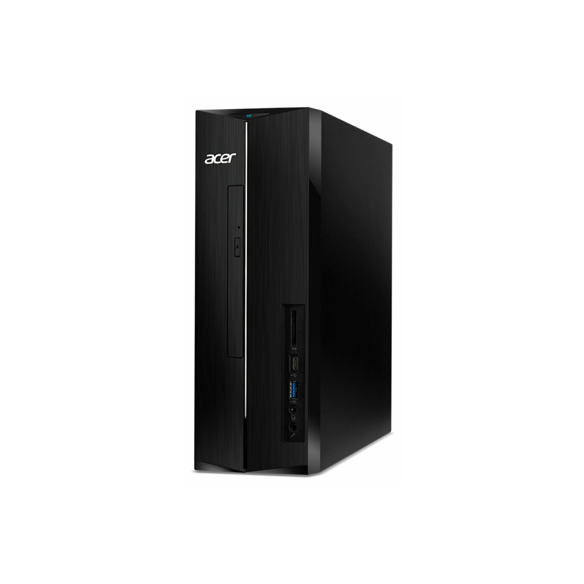 Acer Aspire XC-1785 512GB Wi-Fi 6E Desktop-PC (2. Wahl)