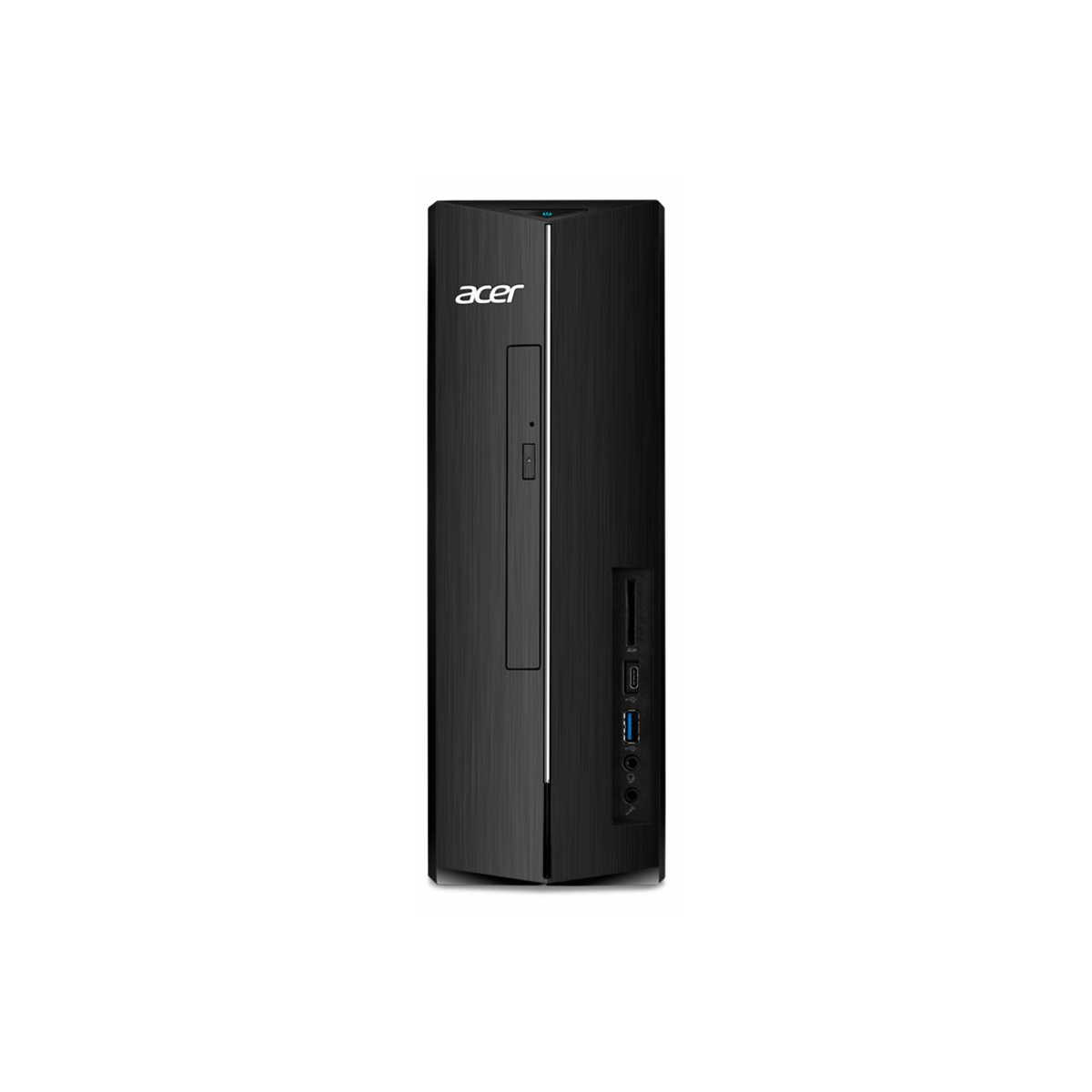 Acer Aspire XC-1785 512GB Wi-Fi 6E Desktop-PC (2. Wahl)