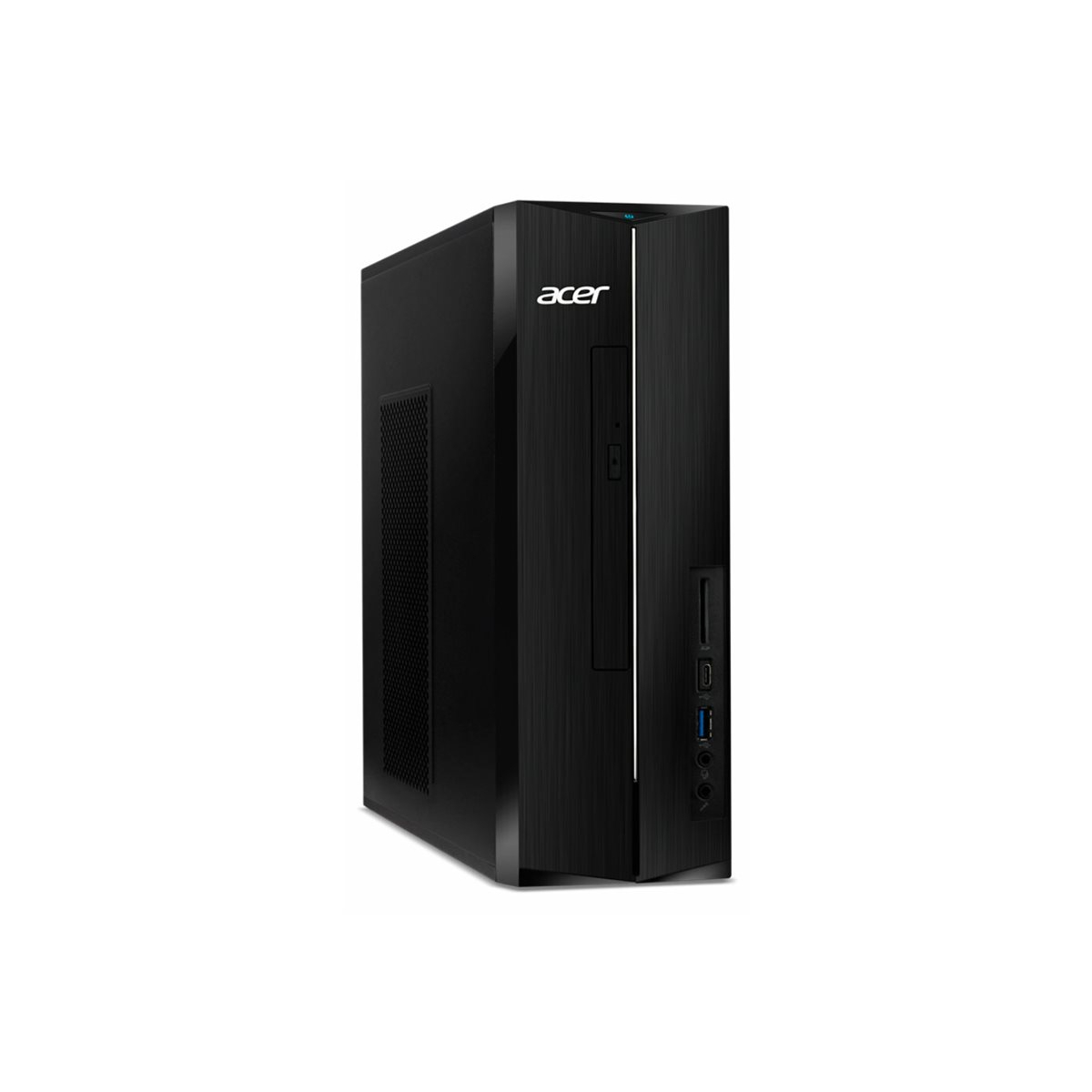 Acer Aspire XC-1785 512GB Wi-Fi 6E Desktop-PC (2. Wahl)