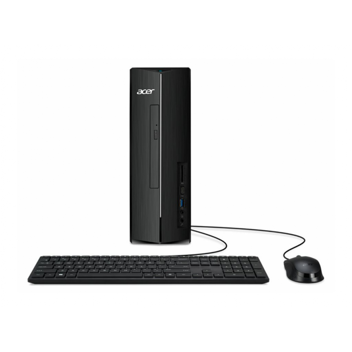 Acer Aspire XC-1785 512GB Wi-Fi 6E Desktop-PC