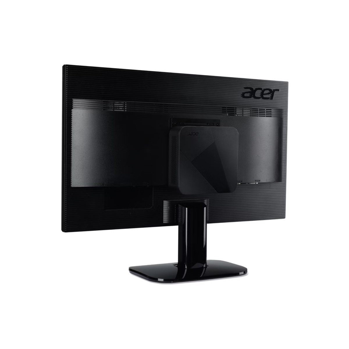 Acer Veriton NUC VN1502G-13U5U Core 5 120U Barebone Mini-PC