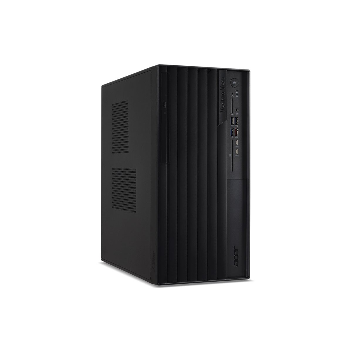 Acer Veriton Vero M4 VVM4720GT Core i7-14700 32GB 1TB SSD Desktop-PC