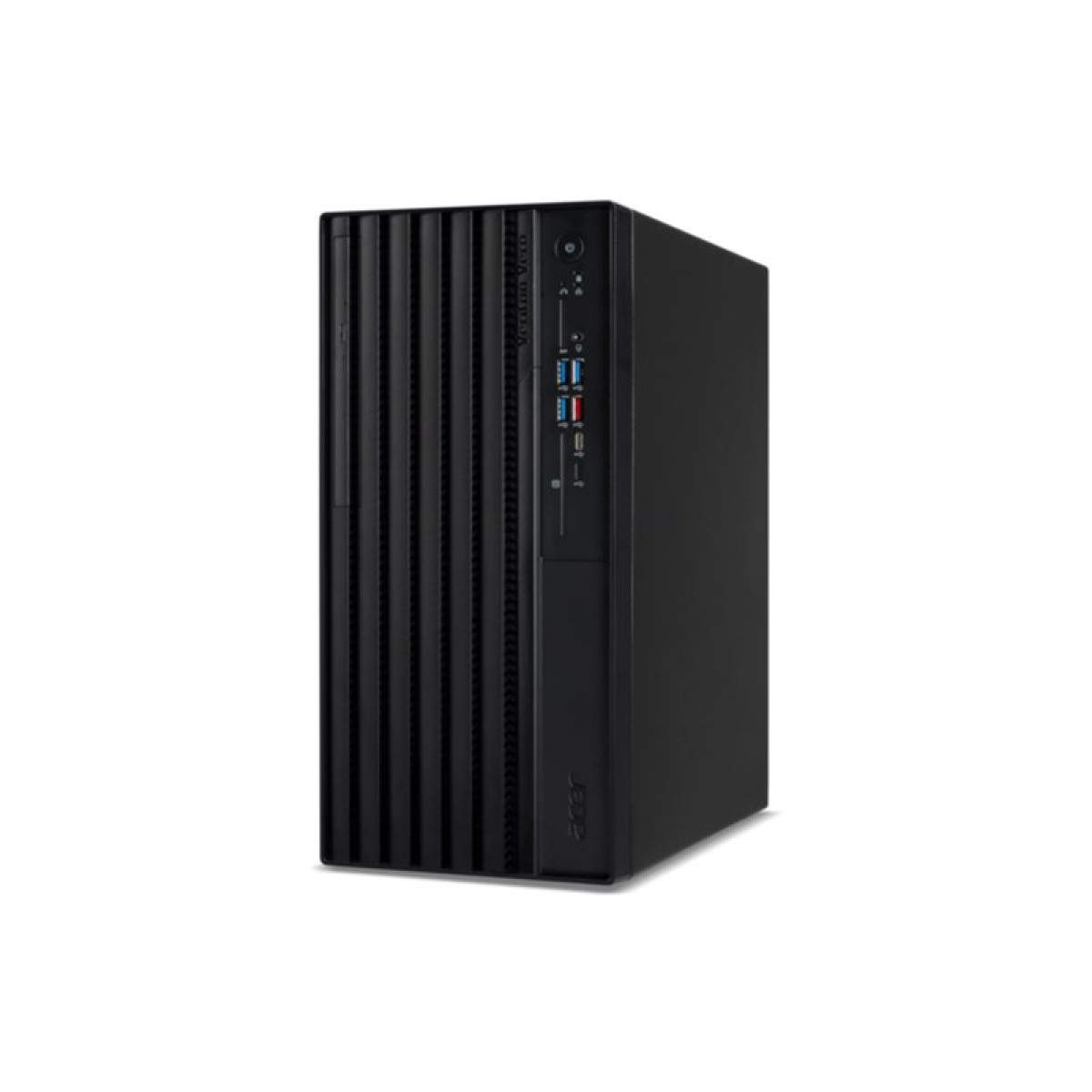 Acer Veriton Vero M4 VVM4720GT Core i7-14700 32GB 1TB SSD Desktop-PC