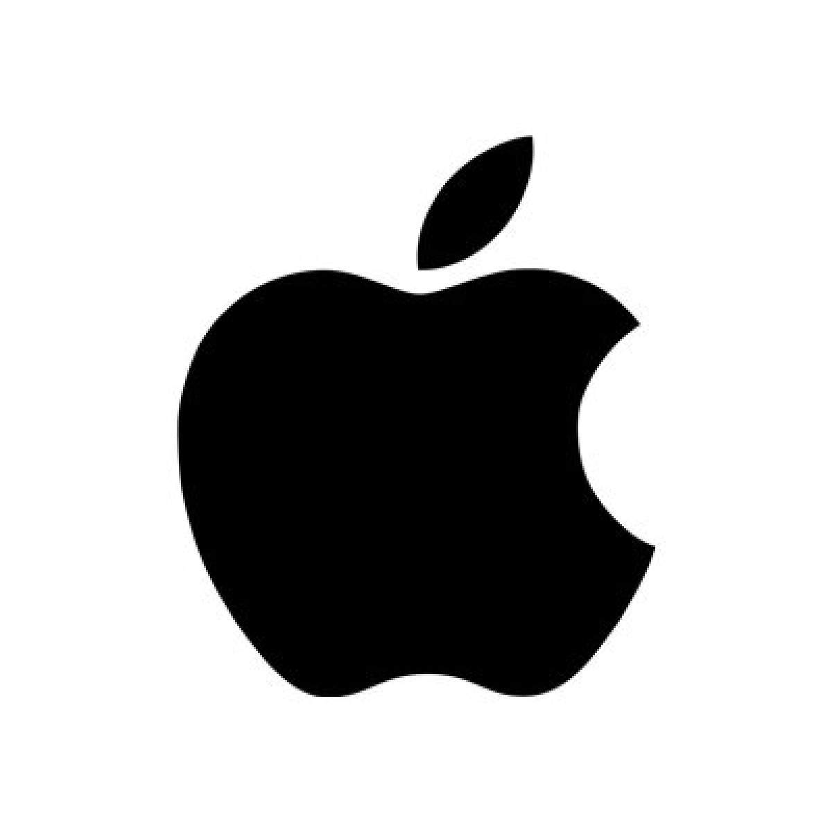 Apple Mac mini M6 16GB 512GB SSD Mini-PC silber