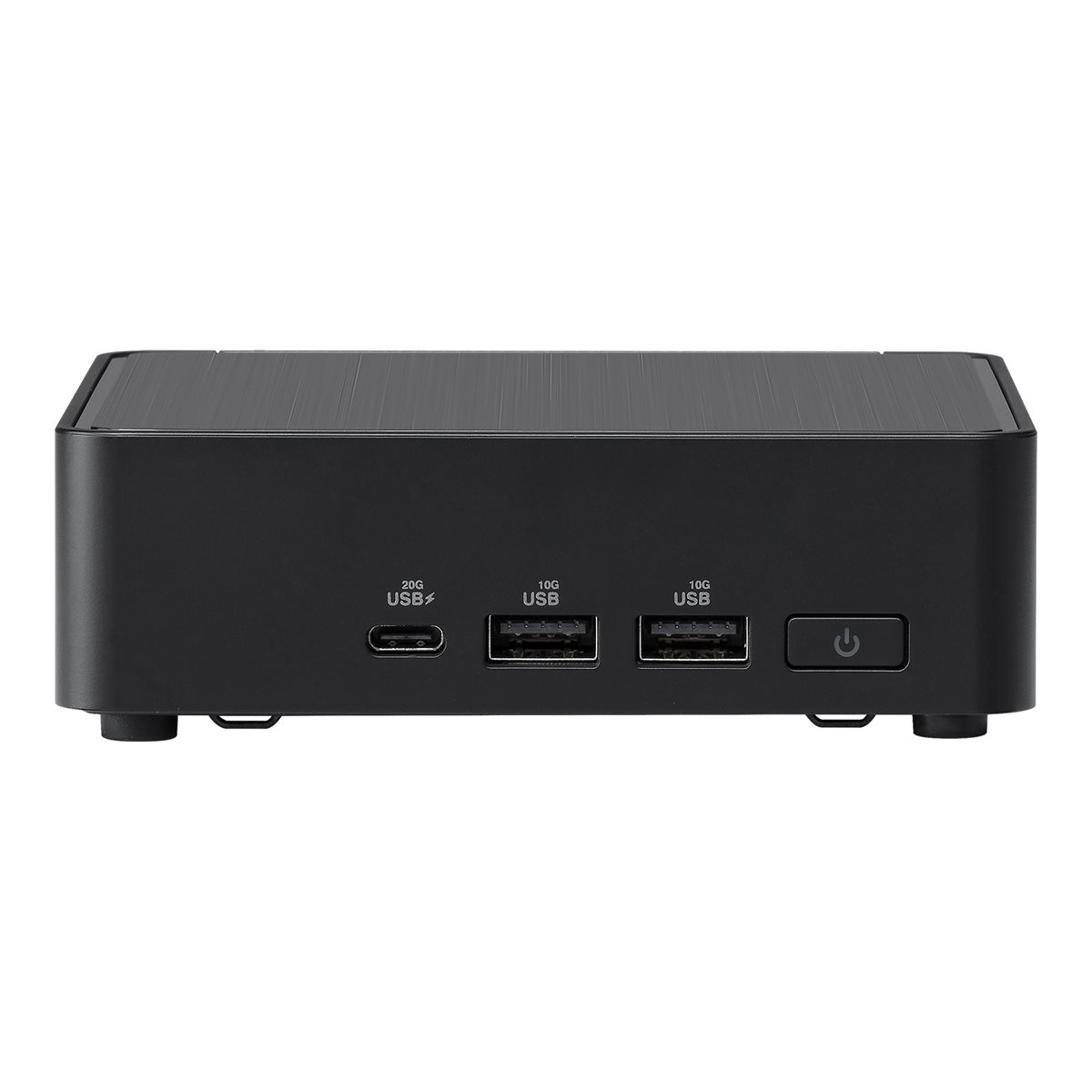 Asus NUC 14 Pro Slim Kit RNUC14RVKU700002I Mini-PC
