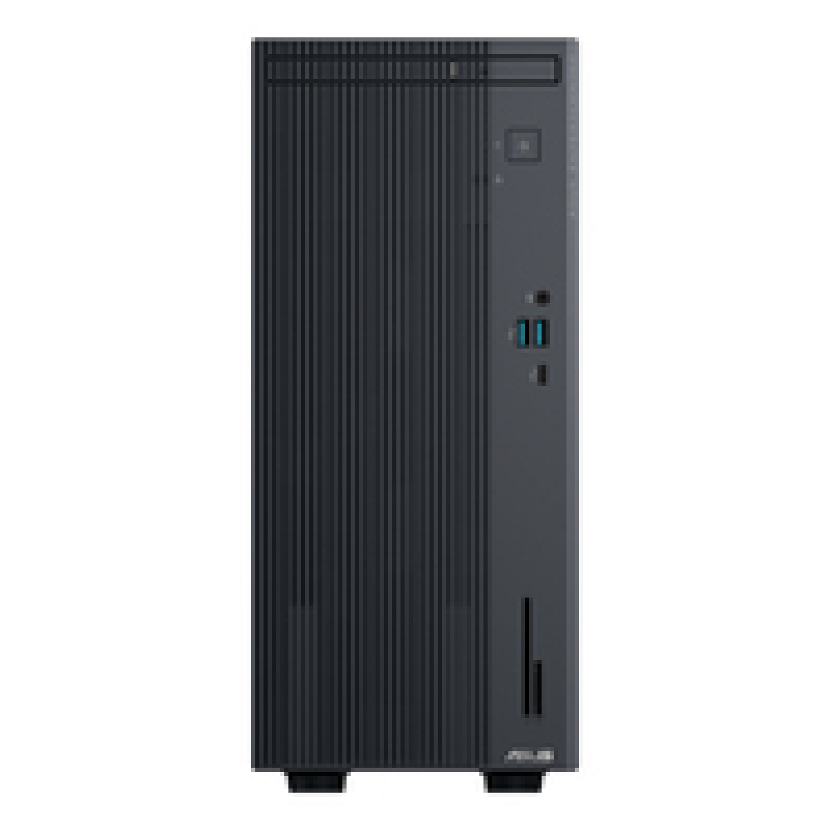 Asus ExpertCenter P500 P500MV-13420H2840 Core i5-13420H 16GB RAM 512GB SSD Mini-Tower