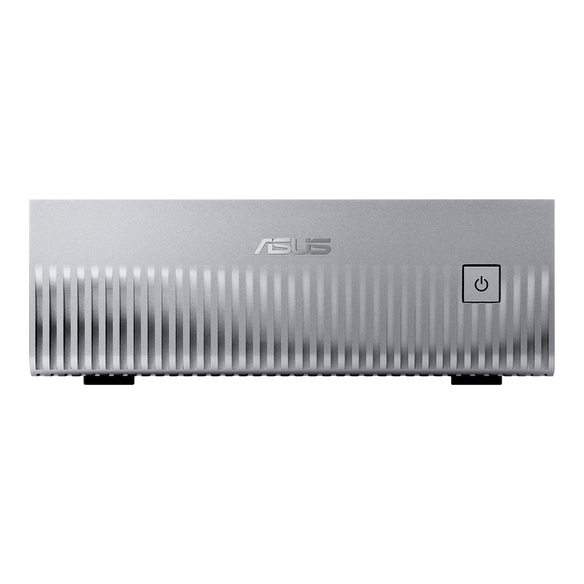 Asus Ascent GX10-GG0003BN 1TB KI Supercomputer