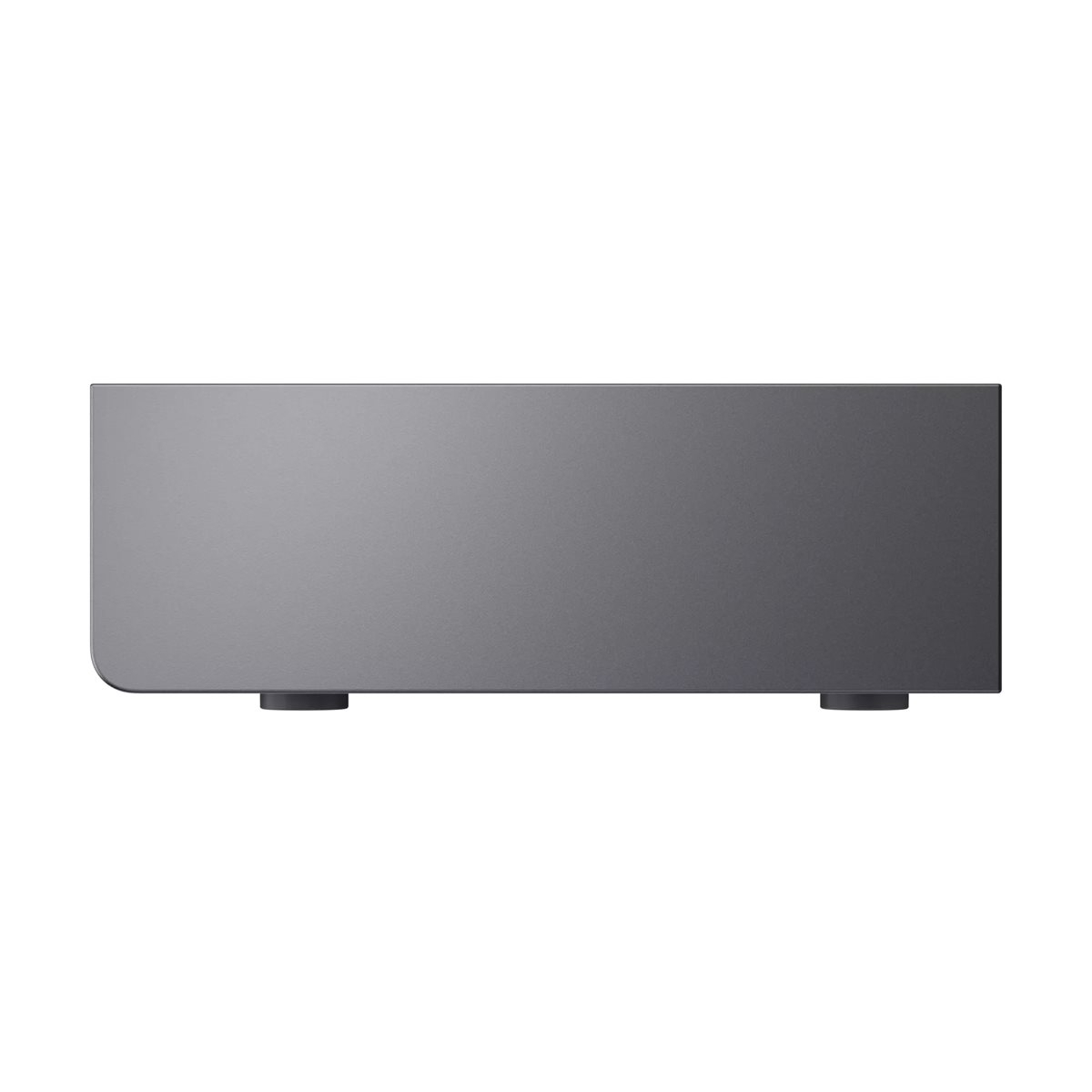 Asus Ascent GX10-GG0003BN 1TB KI Supercomputer