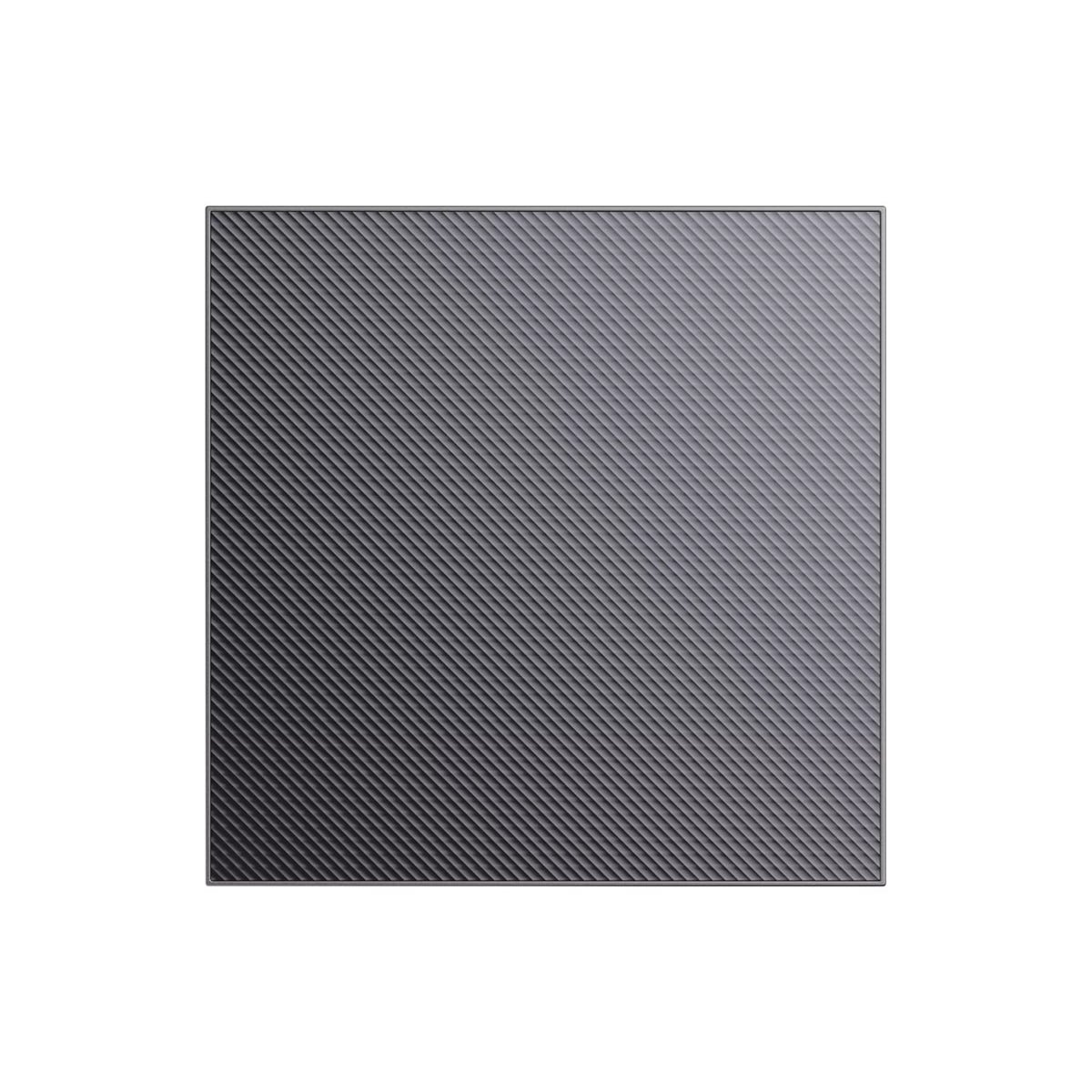 Asus Ascent GX10-GG0003BN 1TB KI Supercomputer