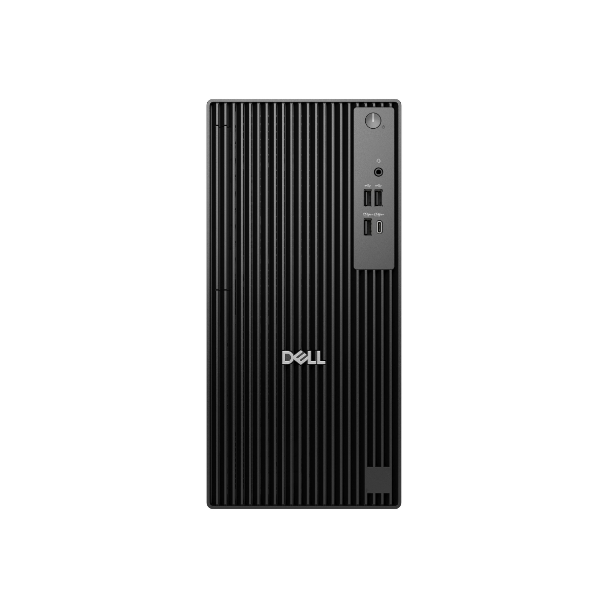Dell Pro Tower QCT1250 Core i5-14500 16GB 512GB schwarz