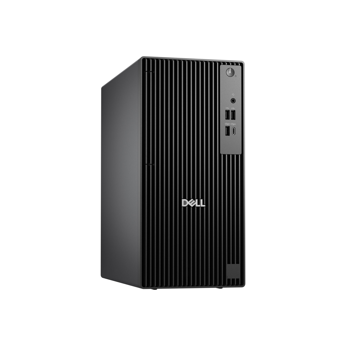 Dell Pro Tower QCT1250 Core i5-14500 16GB 512GB schwarz