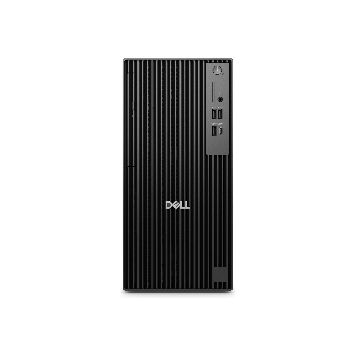 Dell Pro Tower Plus QBT1250 Desktop-PC