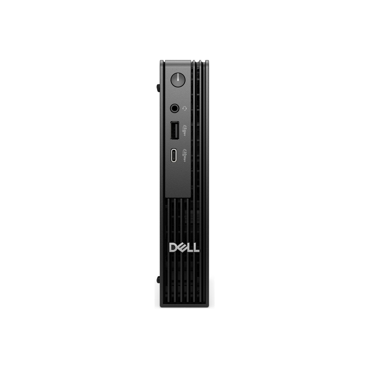 Dell Pro Micro QCM1250 8GB/512GB Mini-PC