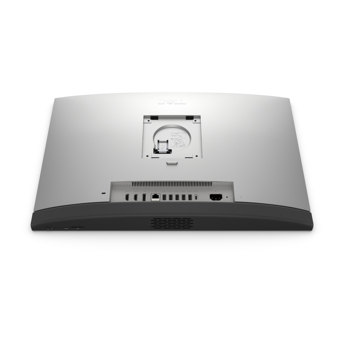 Dell Pro 24 All-in-One Plus QB24250 16GB 512GB All-in-One PC