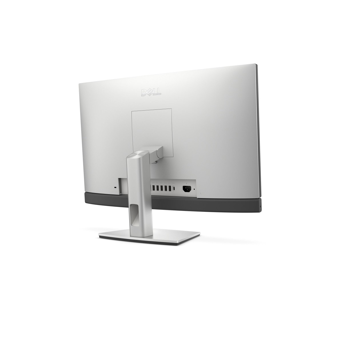 Dell Pro 24 All-in-One Plus QB24250 16GB 512GB All-in-One PC