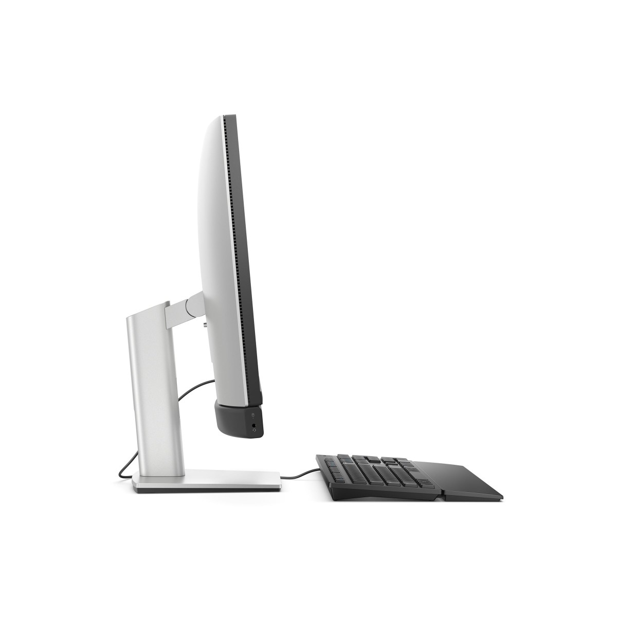 Dell Pro 24 All-in-One Plus QB24250 16GB 512GB All-in-One PC