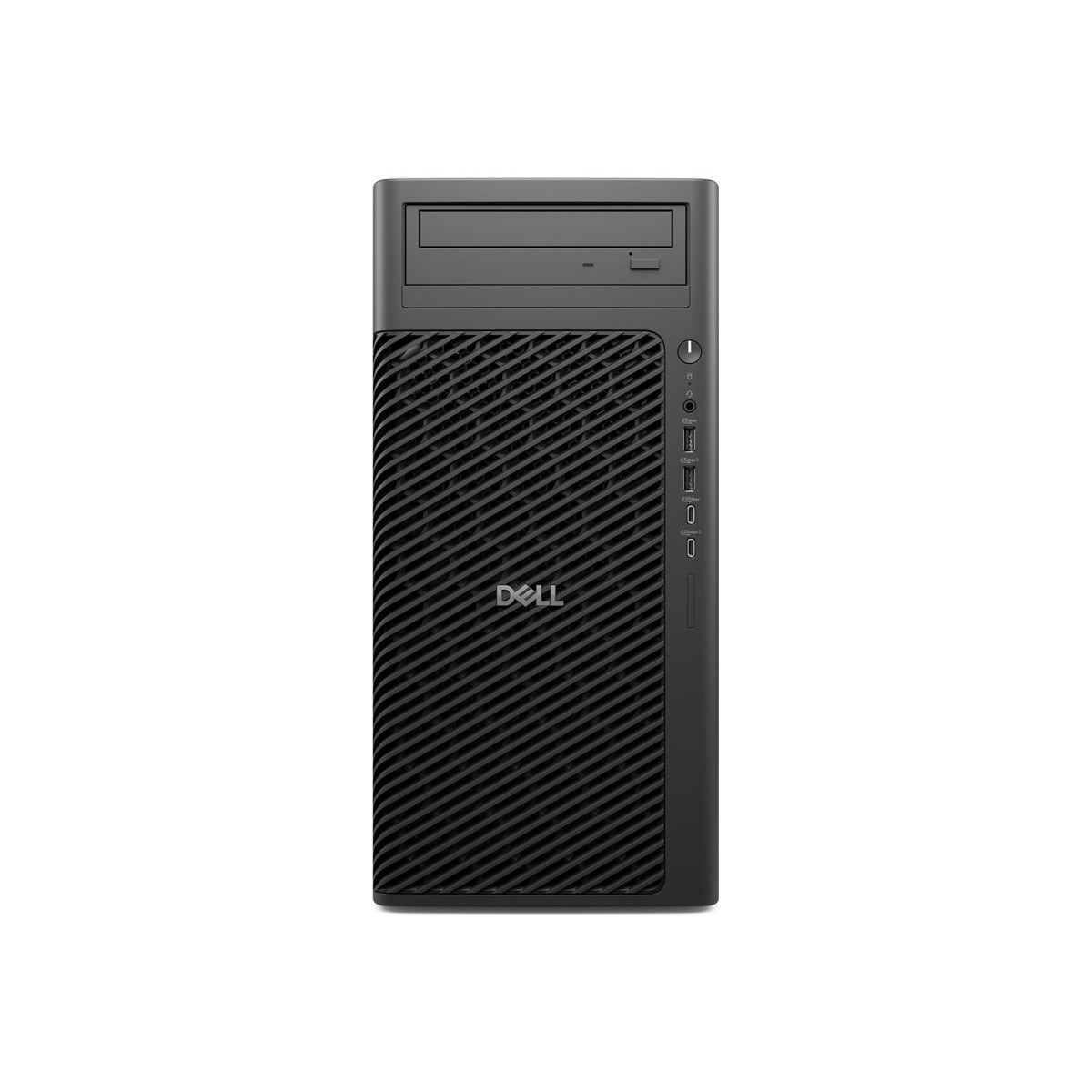 Dell Pro Max Tower T2 FCT2250 32GB 1TB PC