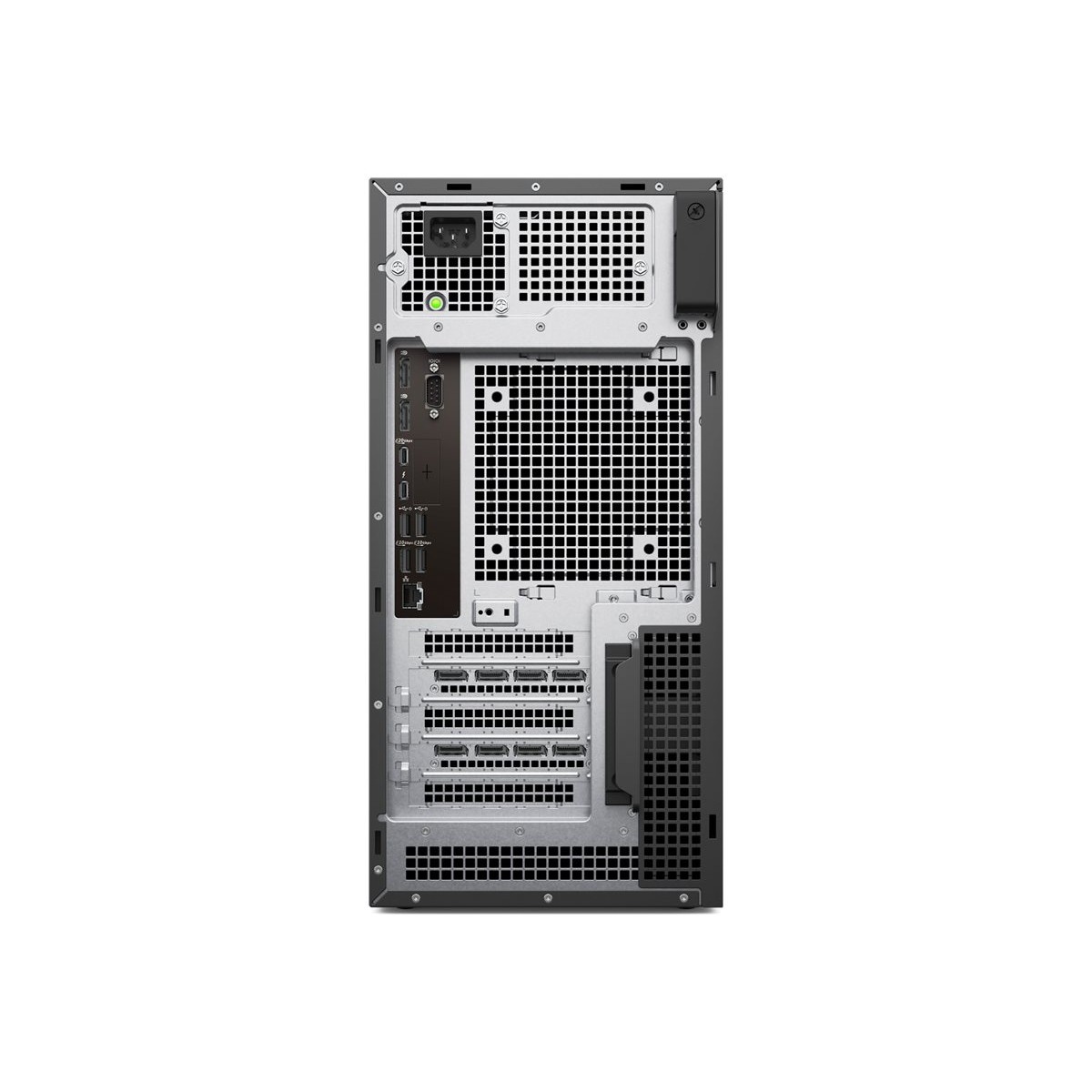 Dell Pro Max Tower T2 FCT2250 32GB 1TB PC