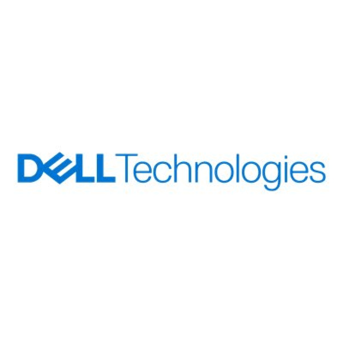 Dell Pro Max Tower T2 FCT2250 Core Ultra 9 285K 64GB 1TB SSD Desktop-PC