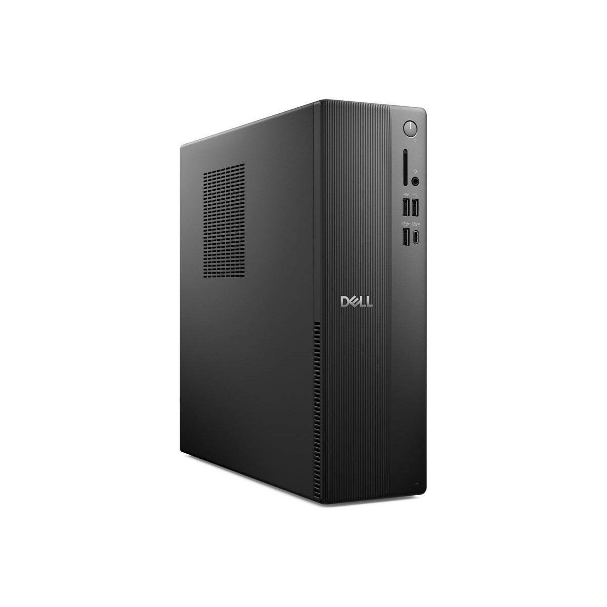 Dell Pro Slim Essential QVS1260 Core i5-14400 16GB 512GB SSD Desktop-PC
