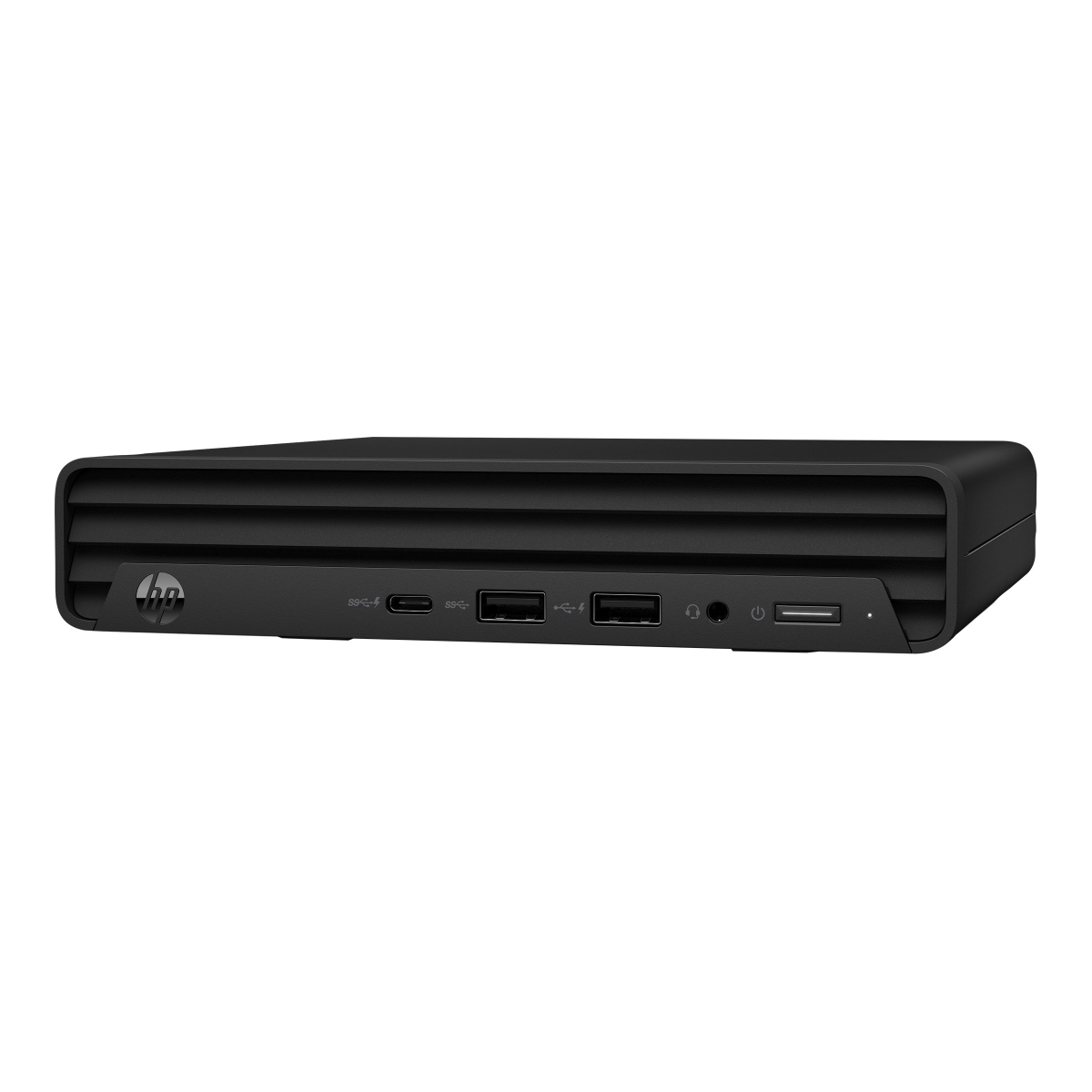 HP Pro Mini 260 G9 Mini-PC